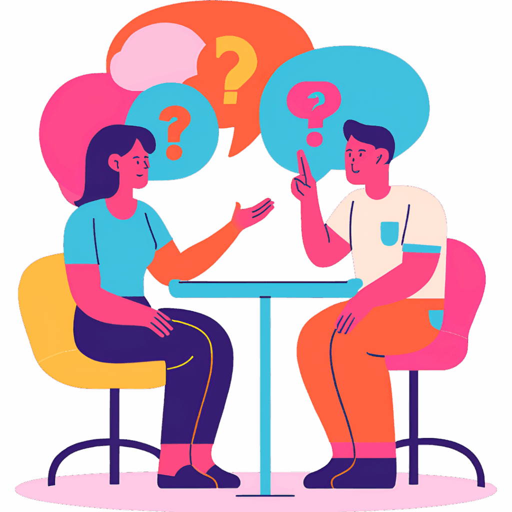 pratiques sexuelles à la mode qui posent question