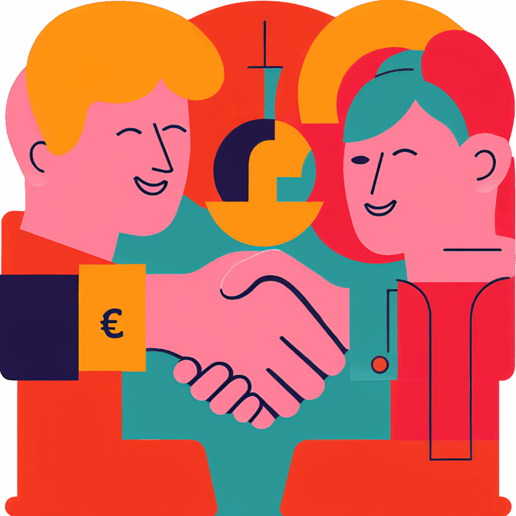 honoraires consultation sexologie en ligne