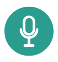 icone micro pour teleconsultation de sexologie
