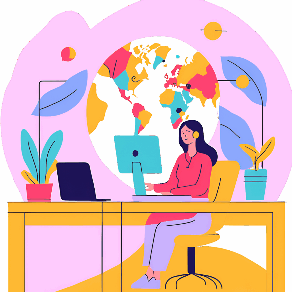 Sexologue clinicienne diplômée avec 15 ans expérience. Rdv 7j/7 pour téléconsultation en ligne.